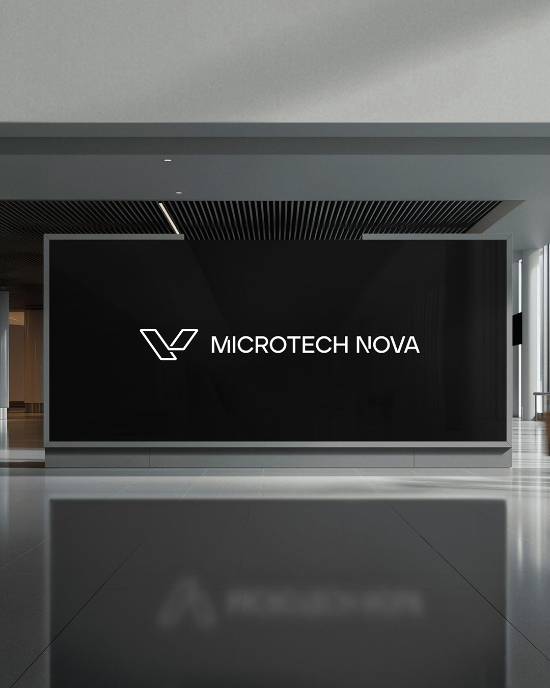 Dynamic branding